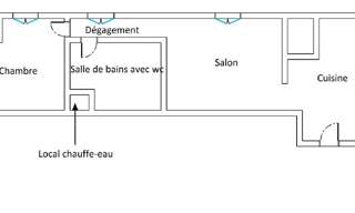 Photo N° 2