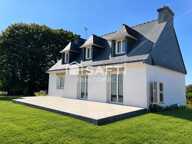 Maison de 141 m2 avec Dépendance de 70 m² — photo 2