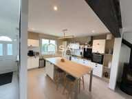 Maison de 141 m2 avec Dépendance de 70 m² — photo 4