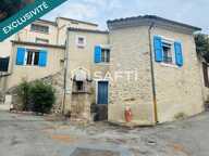 Maison de village 2 pièces à Saint-Jurs — photo 2