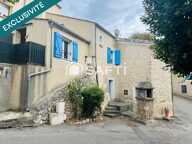 Maison de village 2 pièces à Saint-Jurs — photo 3