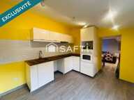 Maison de village 2 pièces à Saint-Jurs — photo 4