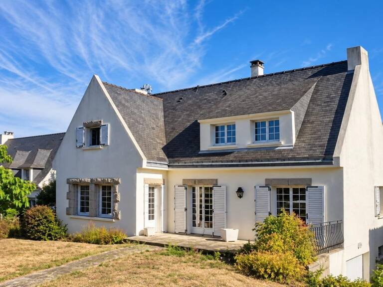 Belle Maison — photo 1