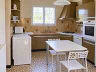 Belle Maison — photo 2