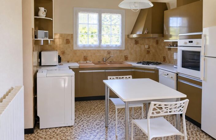 Belle Maison — photo 2