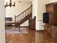 Belle Maison — photo 3