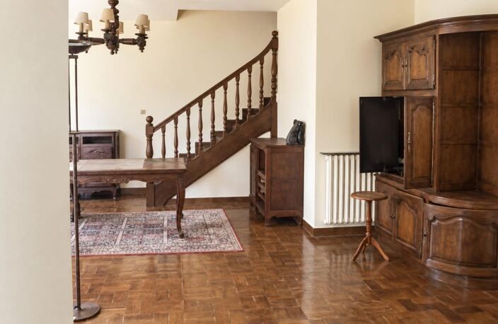 Belle Maison — photo 3