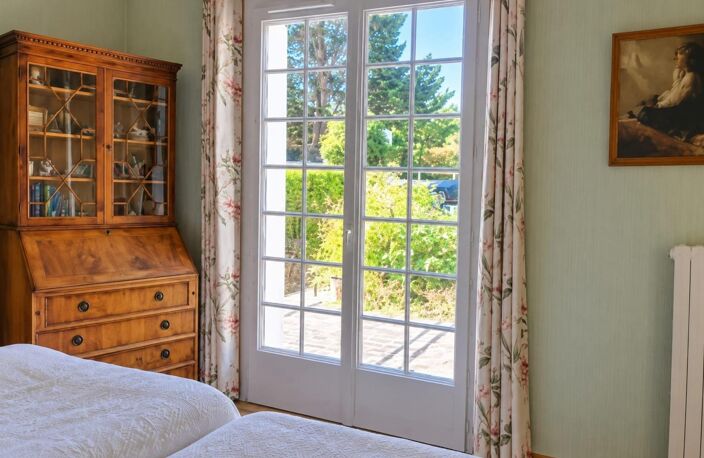 Belle Maison — photo 4