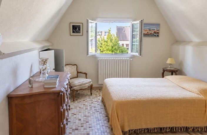 Belle Maison — photo 5