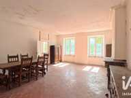 Vente Appartement 5 pièces — photo 3