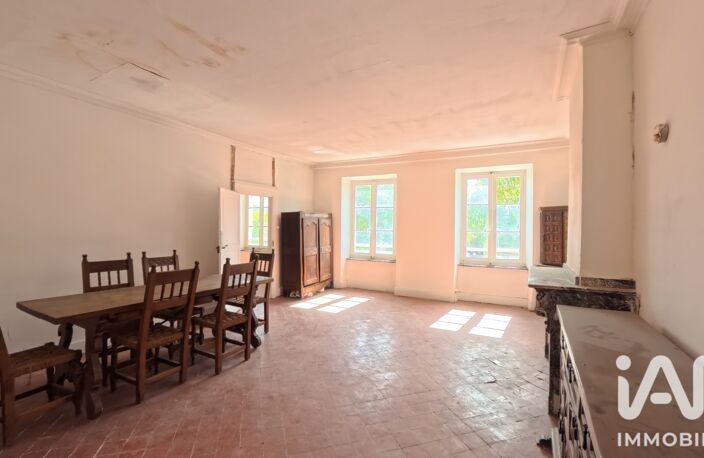 Vente Appartement 5 pièces — photo 3
