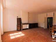 Vente Appartement 5 pièces — photo 4