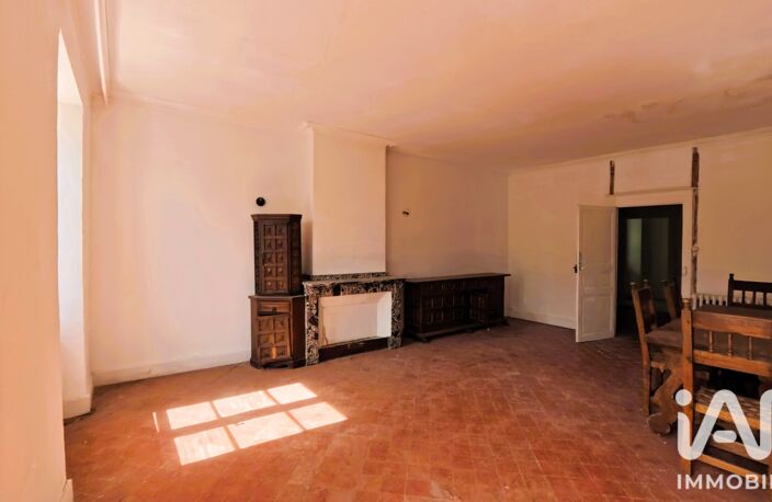 Vente Appartement 5 pièces — photo 4