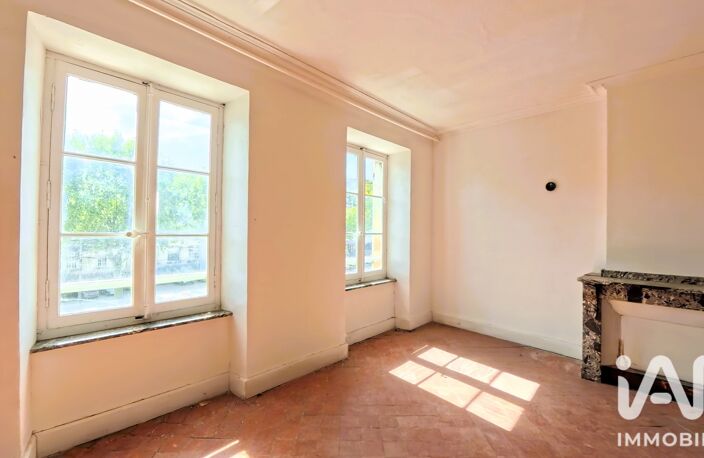 Vente Appartement 5 pièces — photo 5
