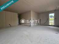 MAISON NEUVE  3 CHAMBRES  GARAGE  PROXIMITÉ GARE, CENTRE-VILLE ET AUTOROUTE — photo 2