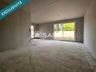 MAISON NEUVE  3 CHAMBRES  GARAGE  PROXIMITÉ GARE, CENTRE-VILLE ET AUTOROUTE — photo 4