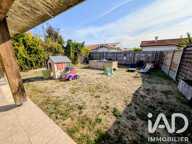 Vente Maison/villa 4 pièces — photo 2
