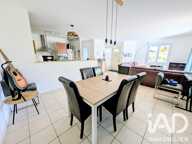 Vente Maison/villa 4 pièces — photo 3
