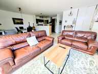Vente Maison/villa 4 pièces — photo 4