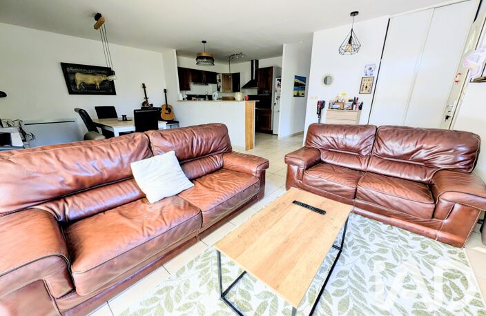Vente Maison/villa 4 pièces — photo 4