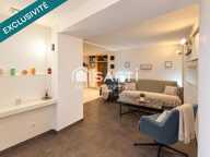 MAISON DE VILLAGE T4 RÉNOVÉE 107m² — photo 2