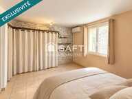 MAISON DE VILLAGE T4 RÉNOVÉE 107m² — photo 4