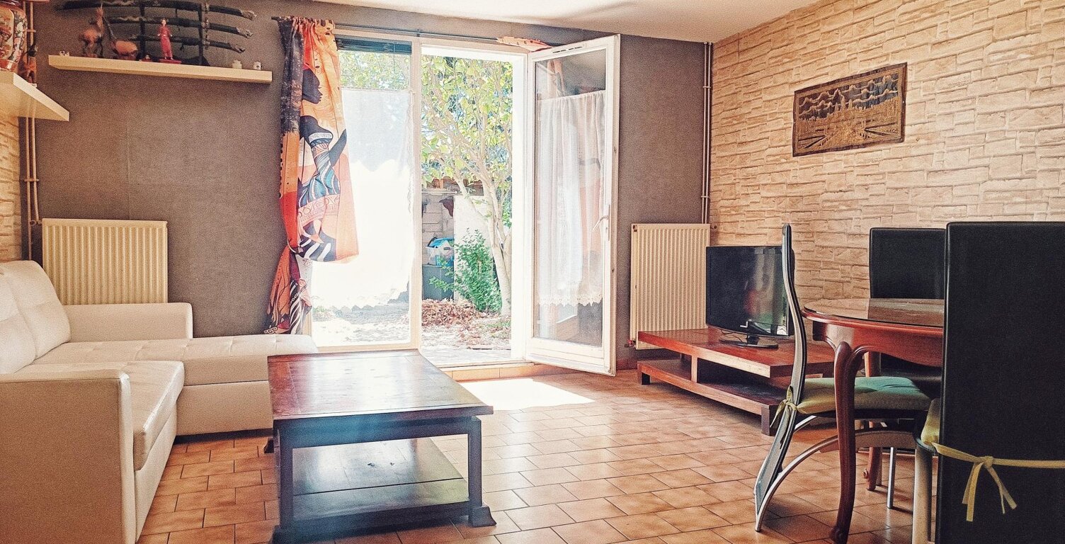 A visiter rapidement... — photo 1