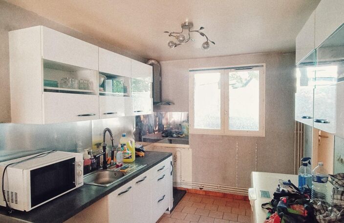 A visiter rapidement... — photo 2