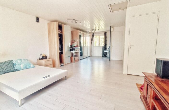 A visiter rapidement... — photo 3
