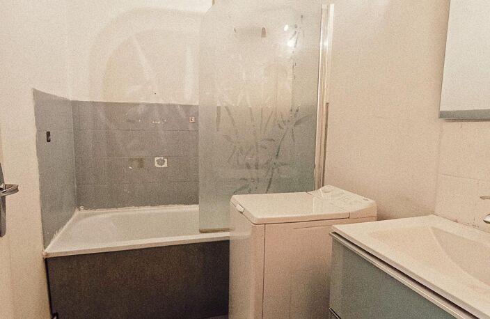A visiter rapidement... — photo 5