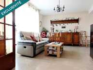 Plain-pied, terrain 1 353 m² et potentiel — photo 3