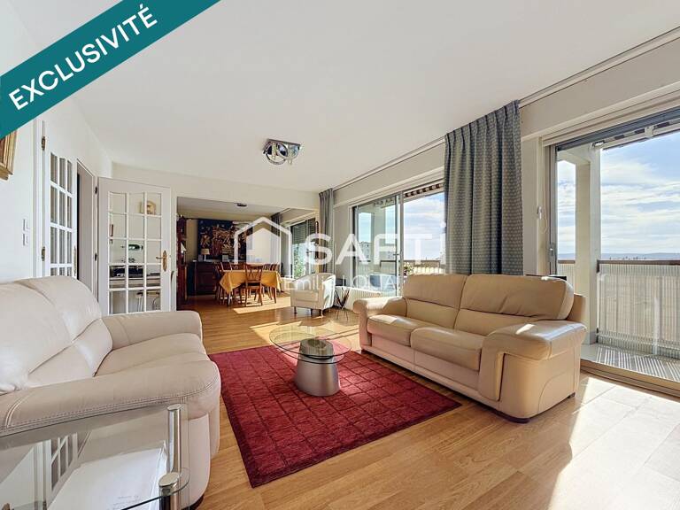 Un appartement divisible en deux ! — photo 1