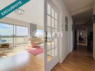 Un appartement divisible en deux ! — photo 3