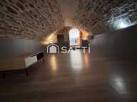 Maison de caractère avec salon voûté — photo 2