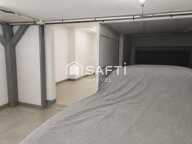 AV FONDS DE COMMERCE CENTRE-VILLE VILLEMOMBLE — photo 2
