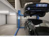 AV FONDS DE COMMERCE CENTRE-VILLE VILLEMOMBLE — photo 4
