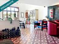 L'ART DE VIVRE ENSEMBLE, CHACUN CHEZ SOI.... — photo 4