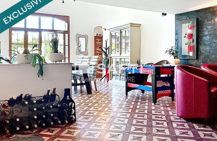 L'ART DE VIVRE ENSEMBLE, CHACUN CHEZ SOI.... — photo 4