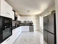 Maison de plain-pied — photo 4