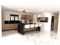 Maison plain-pied 145 m² - 24200 Sarlat la Canéda — photo 2