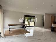 Maison plain-pied 145 m² - 24200 Sarlat la Canéda — photo 4
