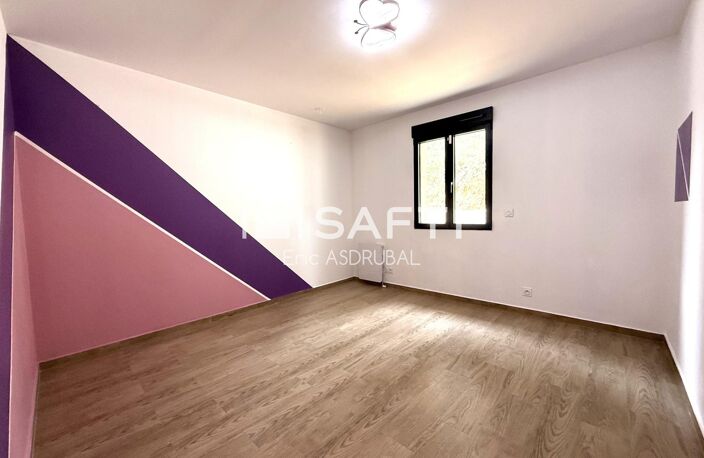 Maison plain-pied 145 m² - 24200 Sarlat la Canéda — photo 5