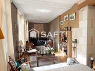 Ancien hôtel particulier situé au cœur de la ville — photo 3