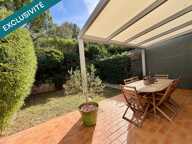 Jolie maison de 4 pièces - 85 m2 — photo 3
