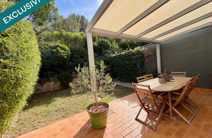 Jolie maison de 4 pièces - 85 m2 — photo 3