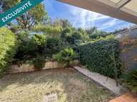 Jolie maison de 4 pièces - 85 m2 — photo 4
