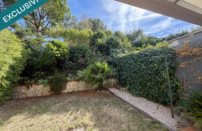 Jolie maison de 4 pièces - 85 m2 — photo 4