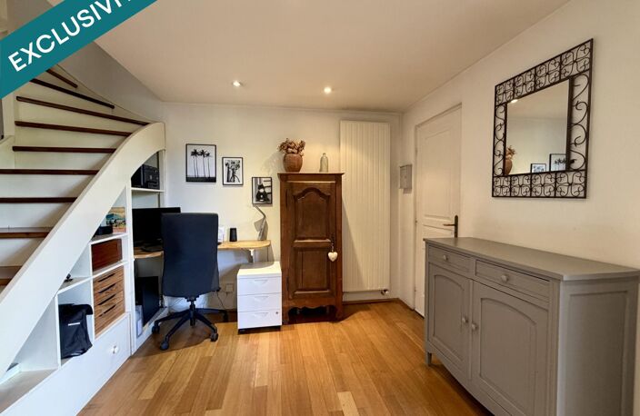 Jolie maison de 4 pièces - 85 m2 — photo 5