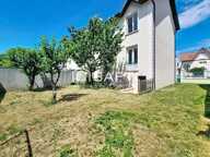 Maison familiale - beaux volumes - Combles aménageables et sous sol total — photo 2