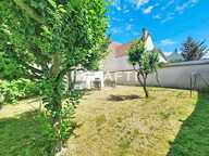 Maison familiale - beaux volumes - Combles aménageables et sous sol total — photo 3